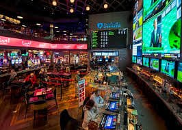 e331 Slots