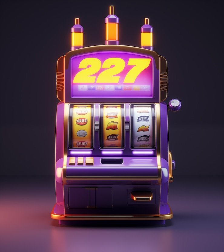 e331 Arcade