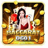 e331 Fishing War e331 par — Real Payouts, Fast Action