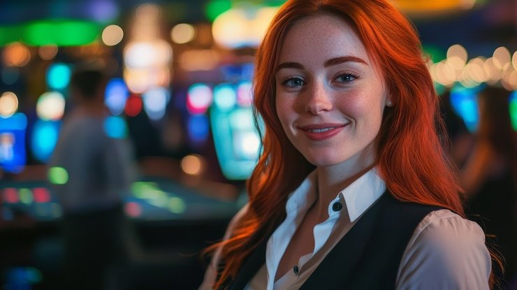 e331 Classic Roulette Tables